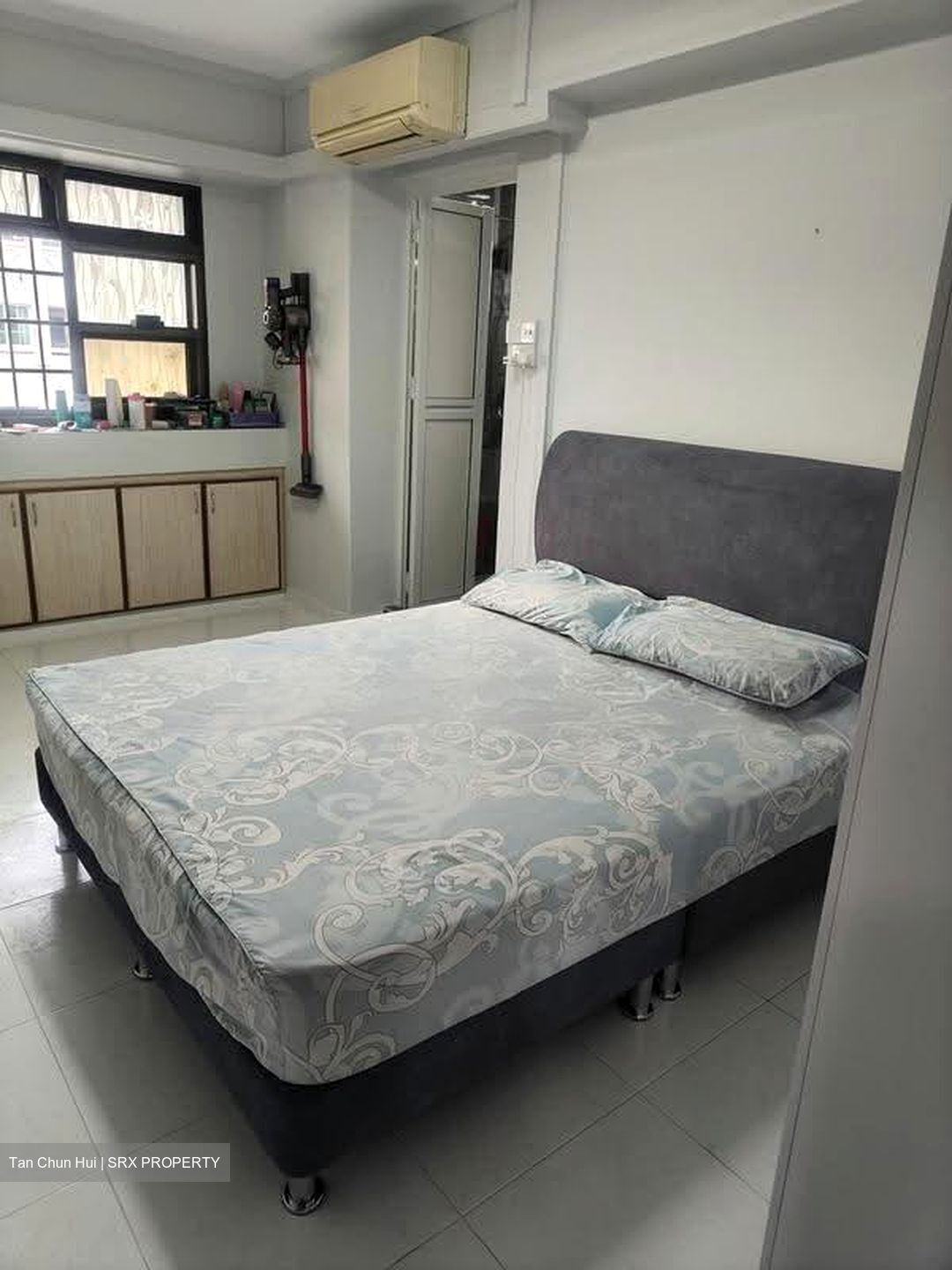 Blk 509 Serangoon North Avenue 4 (Serangoon), HDB 4 Rooms #638242981
